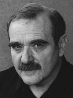 伊戈尔·奥瓦迪斯头像