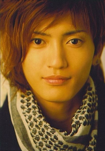 中河内雅贵头像