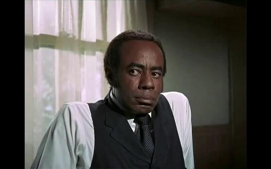 罗斯科·李·布朗尼头像