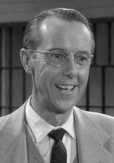 奥兰·索尔头像