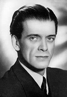 比尔·欧文头像