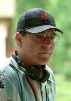 彼得·海姆斯头像