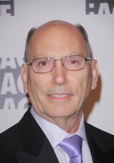 乔尔·考克斯头像