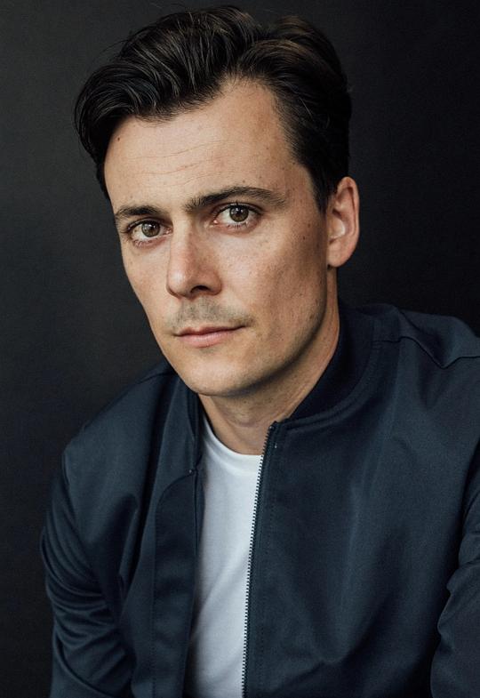 凯利·佩纳头像