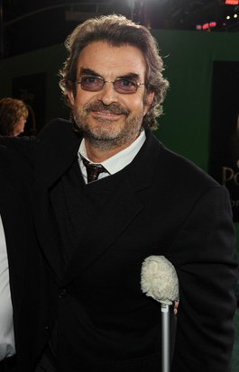 乔舒亚·多嫩头像