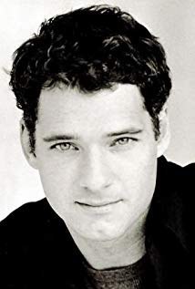 保罗·霍普金斯头像