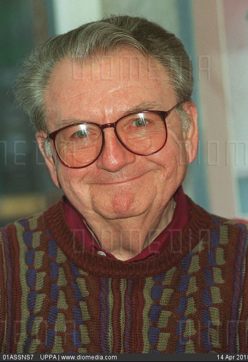 唐·梅西克头像