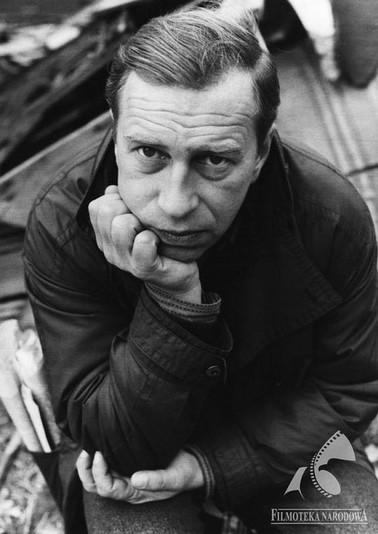 耶日·斯图尔头像