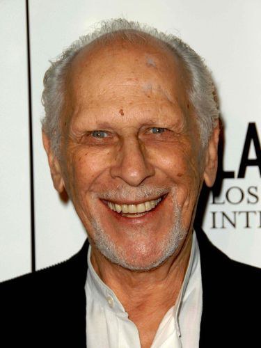 杰克·多内尔头像