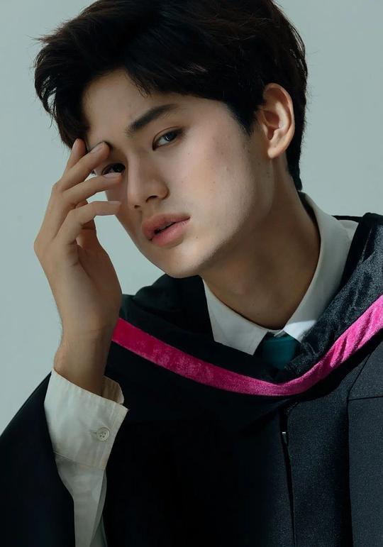 奔弘·奔提维此弓头像