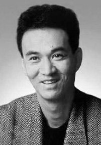 古尾谷雅人头像