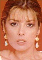 索尼娅·维维安妮头像