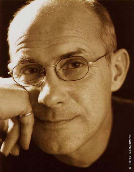 比奥迪·玛查里卡头像