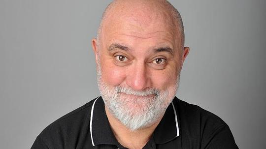 阿列克谢·赛尔头像