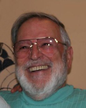 约翰尼·罗密特头像