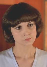 克里斯廷·马利洛头像