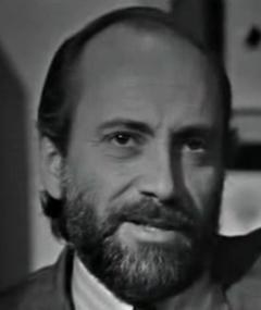 雷纳托·蒙塔尔巴诺头像