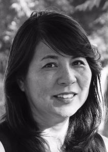 山下爱丽斯头像