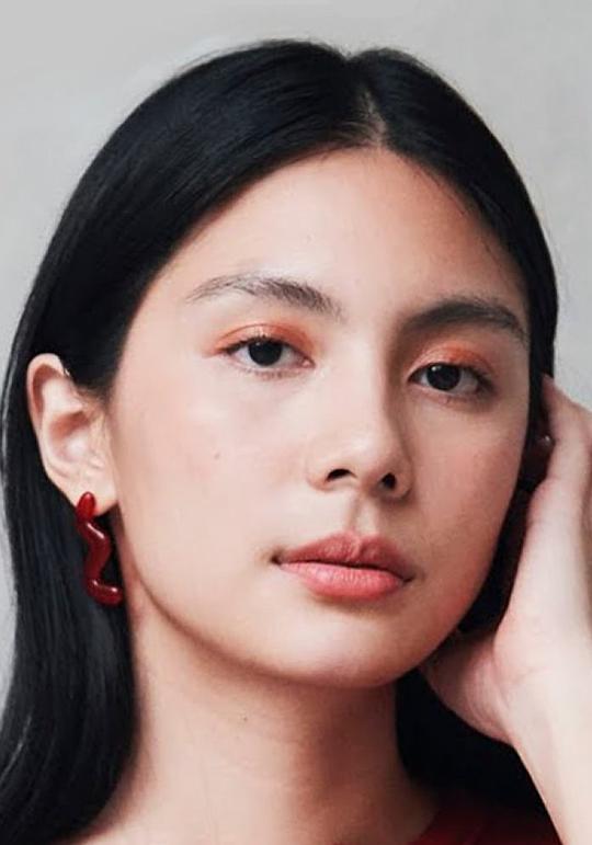 萨里卡·塞思苏帕头像