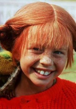 英格·尼尔松头像