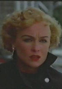 瑟勒芭·琳恩头像