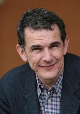 科索·萨拉尼头像