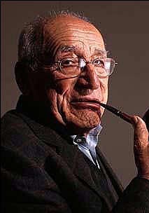 阿诺尔多·弗阿头像