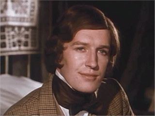 科林·雷德格瑞夫头像