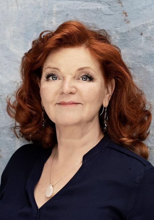 伦尼·波尔森头像