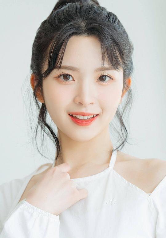 嘉味元琴音头像