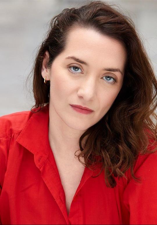 塞尔玛·阿劳乌头像