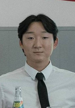 科尼利厄斯·温·里德尔-克劳森头像