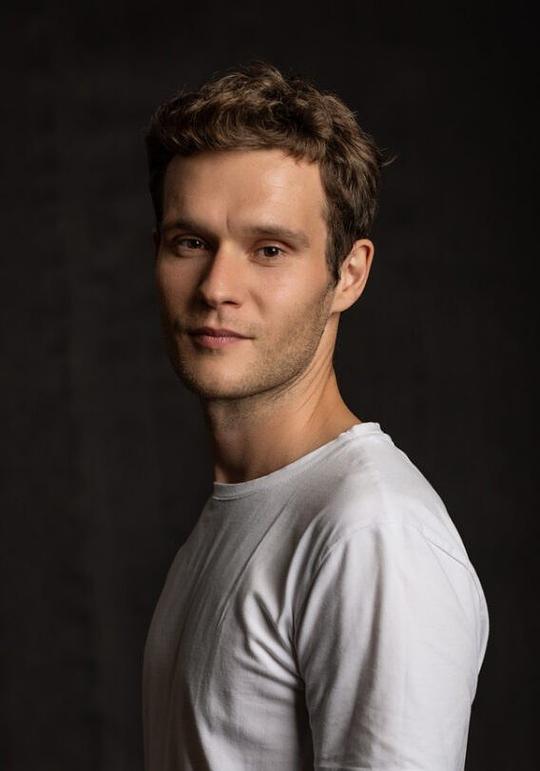 达维德·斯丘皮多头像