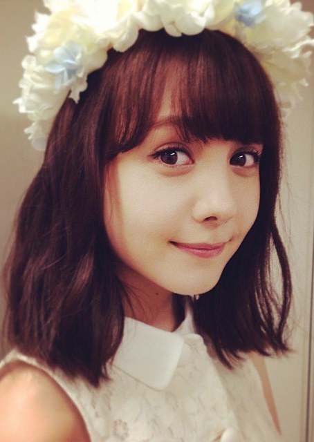 特林德尔·玲奈头像