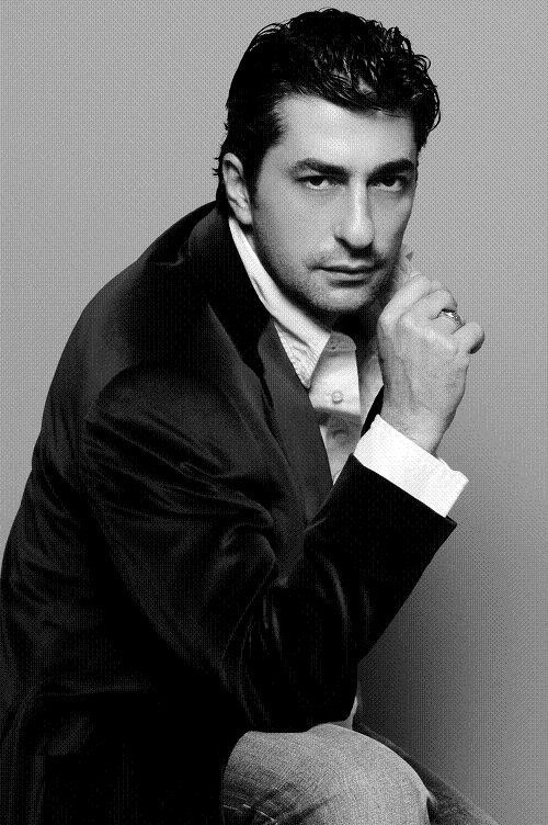 埃尔坎.帕塔卡亚头像