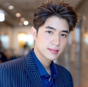 阿卡纳吾·曼格拉苏头像