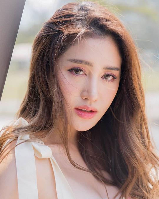 琵姆普莱帕·唐普莱坡恩头像