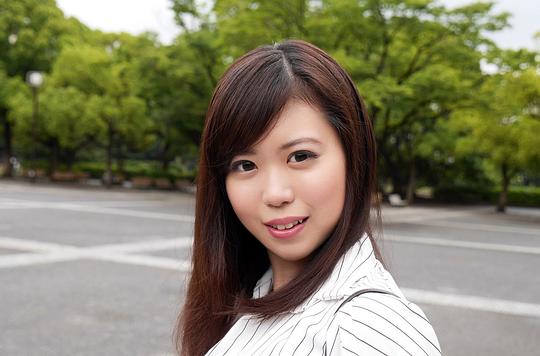 宫村菜菜子头像