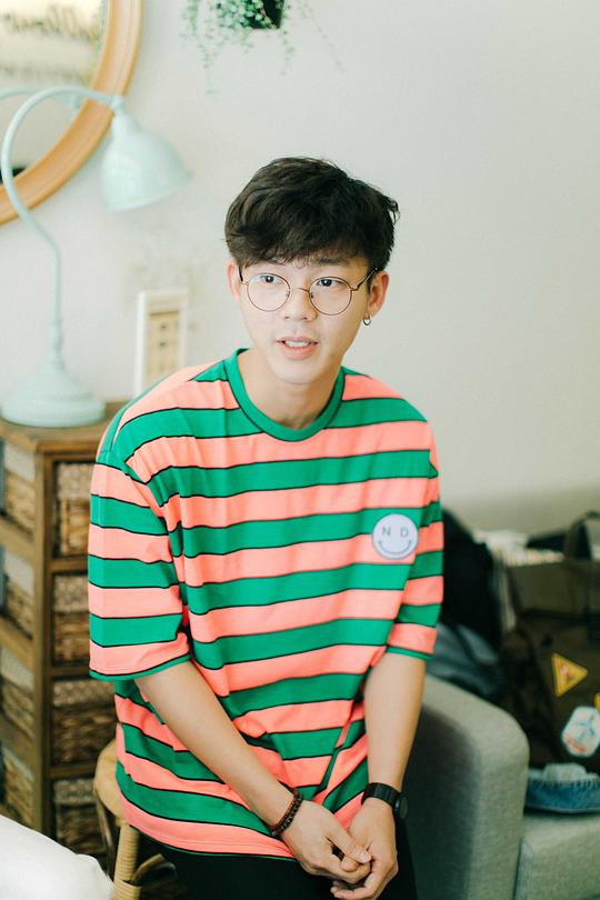 纳塔西特·科蒂马努瓦尼头像