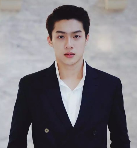 坦纳博迪·杰任头像