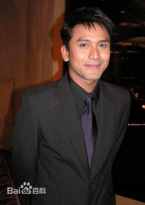 纳塔吾·斯金杰头像