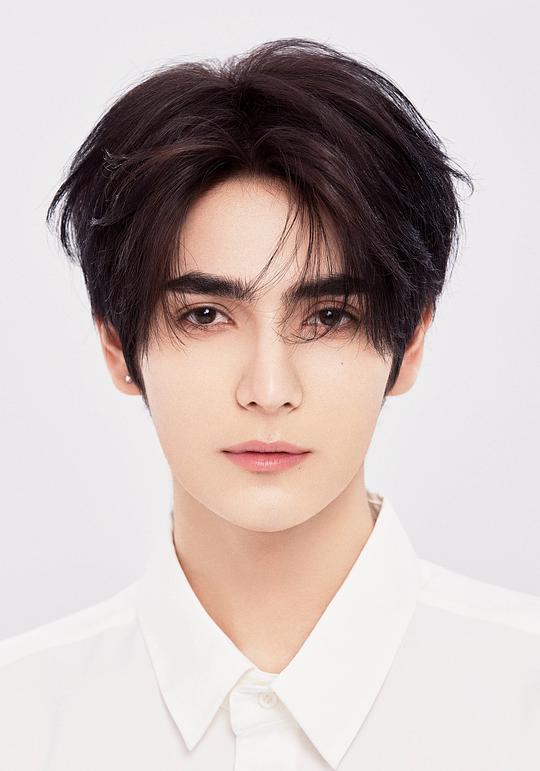 艾克力亚·艾尼瓦尔头像