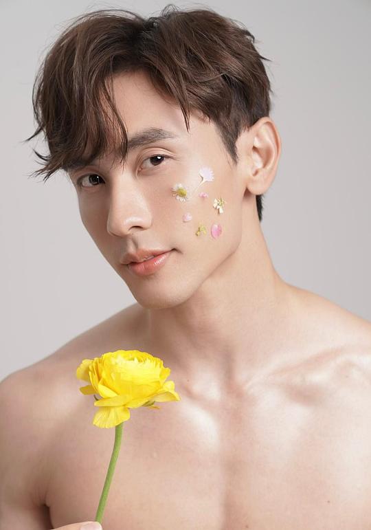 纳特·提恩平姆头像