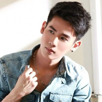 科恩·库纳提阿皮西里头像