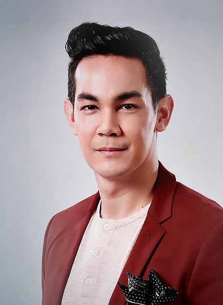 达奈·捷路劲达头像