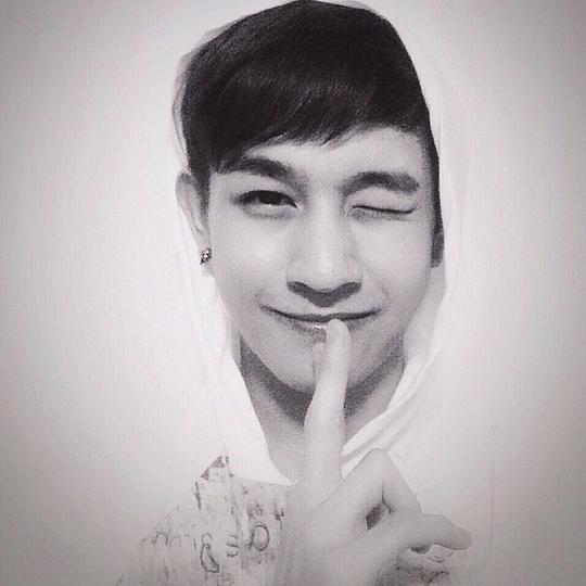 纳塔奇·司隶朋通头像