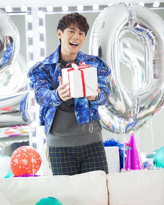 亚提·唐威邦帕尼特头像