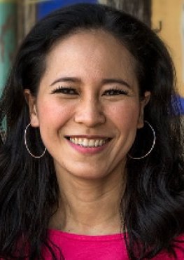 Duangjai Hiransri头像