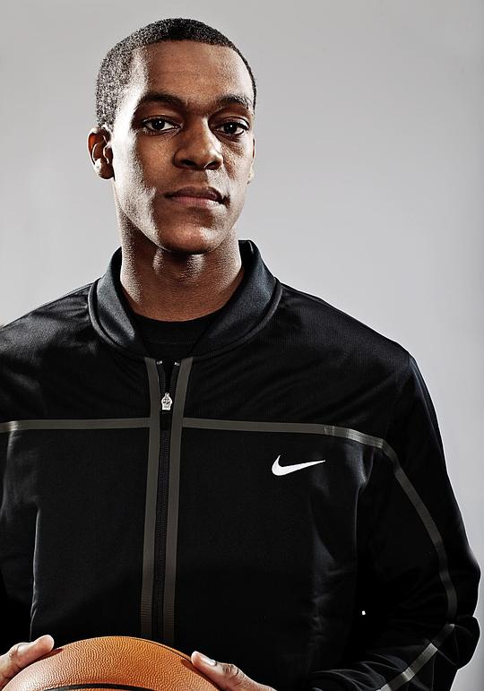 拉简·隆多头像