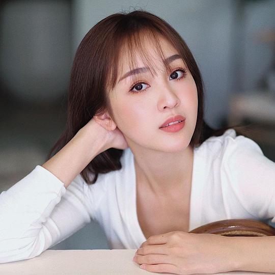 楠萌·苏提达查奈头像